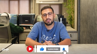 قسمت چهارم اموزش کوین مارکت کپ | او ام پی فینکس