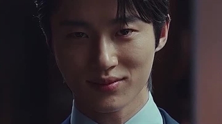 (کیدراما) کی از ایشون خوشش می آید✨