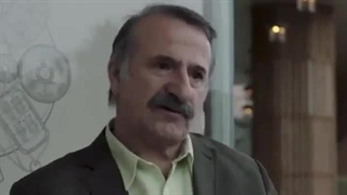 دانلود فیلم تیغ و ترمه