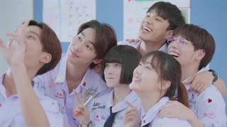 قسمت هشتم سریال تایلندی*[عشقی بس زیبا]*(♡با زیرنویس فارسی♡)