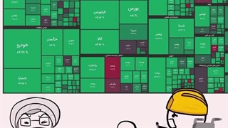 یک "کلید" و دیگر هیچ!!!