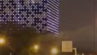 کلیپ ترکی «کیمه رای وراخ؟»