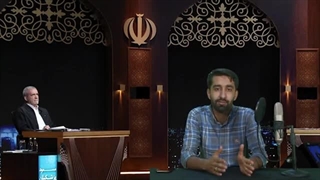 14030413: دکتر مسعود پزشکیان، جراح قلبی که سودای ریاست دارد ...