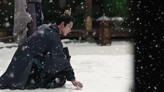 تیزر فصل دوم سریال چینی*[برای همیشه از دستت دادم]*