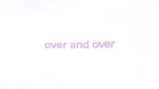 سونوون..سونو و جونگوون..♡sunwon♡