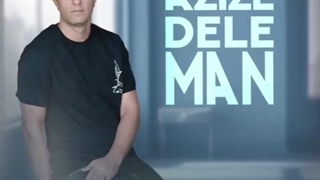 آهنگ جدید حامد شیخ عزیز دل من - میفاموزیک