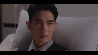 سریال گانگستر نازنین من قسمت 7 + زیرنویس فارسی اضافه شد