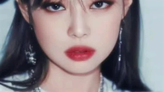 بهترین هوش مصنوعی