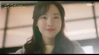 تیزر سریال پاک کن حافظه بد -  پخش از جمعه 12 مرداد-360p