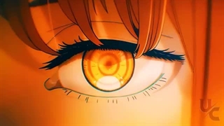 Darkside「AMV」Anime Mix