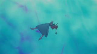 اندینگ فصل دوم انیمه Oshi no Ko