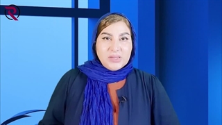 سئو سایت فروشگاهی در تهران