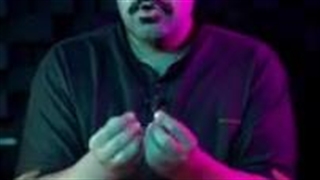 140300413: افشاگری علیه #آذری_جهرمی !