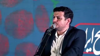 رای‌گرفتن به چه قیمتی؟