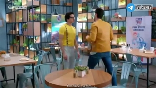 سریال آزمون زندگی قسمت 229 دوبله فارسی - فصل دوم