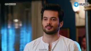 سریال آزمون زندگی قسمت 227 دوبله فارسی - فصل دوم