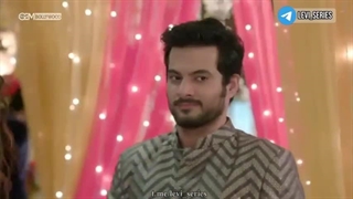 سریال آزمون زندگی قسمت 239 دوبله فارسی - فصل دوم