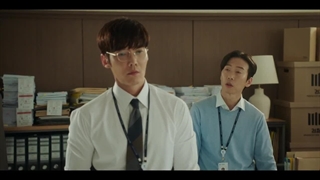 قسمت پنجم سریال کره ای*[خانم شب و روز]*(♡با زیرنویس فارسی♡]