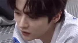 چطوری مثل لینو ضربه بزنیم؟تضمینی(سم)استاد منم همیشه همینو بهمون میگه://