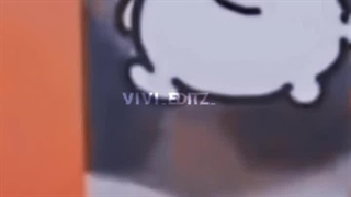 کیپاپرای سمی