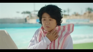 قسمت ششم سریال کره ای*[خانم شب و روز]*(♡با زیرنویس فارسی♡)