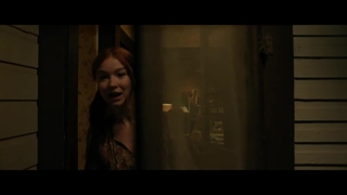 دانلود فیلم زندگی کثیف 2024 Lowlifes (کلیک فایلز)