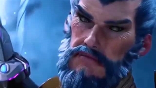 ادیت از ⚔️swallowed star⚔️