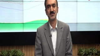 گرمای هوا، مصرف برق را سه هزارمگاوات بیشتر می‌کند