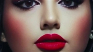 دانلود آهنگ جدید رزیتا دغلاوی نژاد به نام خالق