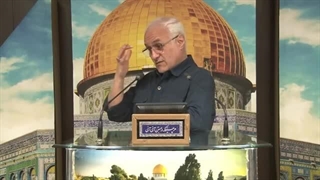 جنگ ترکیبی در یوم کیپور