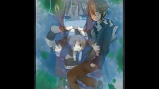 آهنگ لیو برادر جف قاتل