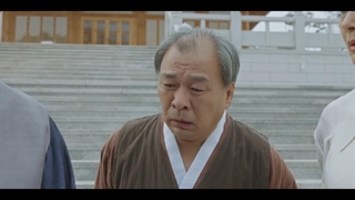 قسمت پانزدهم جرات کن عاشقم شی قسمت 15+ زیرنویس فارسی Dare to Love Me 2024 با کیم میونگ سو