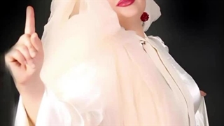 آهنگ شاد کودکانه دستا بالا قند و عسلا با صدای دختر مشهور عروسکی ایران