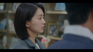 قسمت شانزدهم جرات کن عاشقم شی قسمت 16(پایانی)+ زیرنویس فارسی Dare to Love Me 2024 با کیم میونگ سو