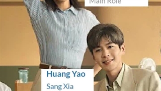 لیست بهترین سریال های چینی با حضور یکی از بهترین بازیگرهای چین «ژانگ رویون»