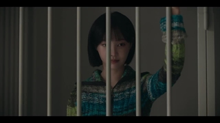 قسمت نهم جهنم تلخ و شیرین قسمت 9+ زیرنویس فارسی Bitter Sweet Hell 2024 با بازی کیم هی سان