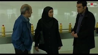 وکیلی منش دندان شیری