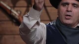 دانلود پدرخوانده قسمت 10 فصل سوم