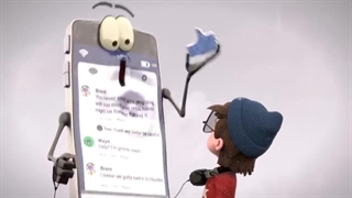 دنیای سبز کودکان را خاکستری نکنیم/ خیریه دارالاکرام بیرجند