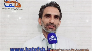 فرصت انتخابات یک برهه زمانی مهم است