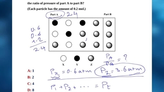 IMAT 2025 Guide: Latest News, Updates, and Deadlines شیمی آیمت ایتالیا