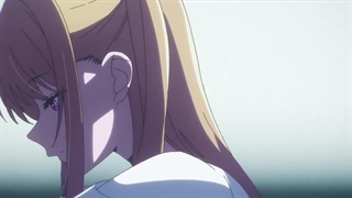 اندینگ [ED] انیمه ستاره من Oshi No Ko فصل 2 ( دوم ) Burning از Hitsujibungaku