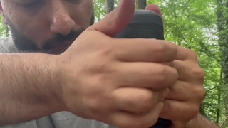 به وقتش اتفاق میوفته