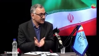 14030400: سیاستهای اقتصادی انتخابات ریاست جمهوری، اف آی تی اف و...