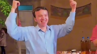 تاثیر قهوه روبوستا روی مغز