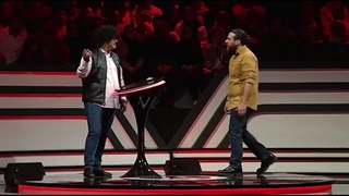 صداتو | برنامه صداتو | صداتو قسمت 14 | دانلود صداتو قسمت چهاردهم (14) فصل دوم