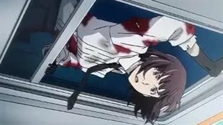 armed detective agancy