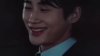 کانگ نامسون زن قوی؛