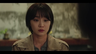 قسمت یازدهم ارتباط قسمت 11+ زیرنویس فارسی Connection 2024 با بازی جی سونگ