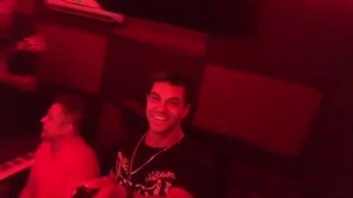 دانلود آهنگ های ریمیکس پشت سر هم جدید شاد برای ماشین